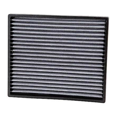 Premium Cabin Air Filter: High Performance, Washable, Clean Airflow to your Cabin