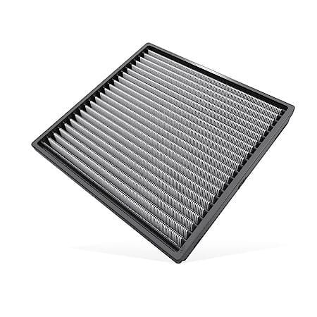 Premium Cabin Air Filter: High Performance, Washable, Clean Airflow to your Cabin