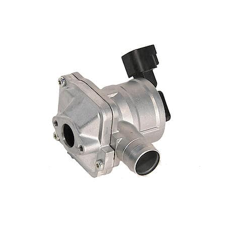 Secondary Air Injection Shut-Off Valve
