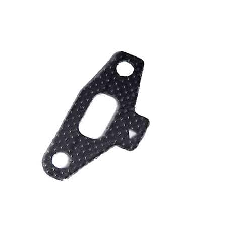 Secondary Air Injection Pump Cover Gasket