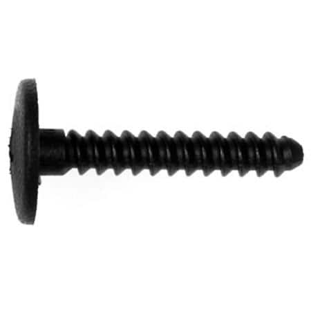 Cabin Air Filter Screw - Ford
