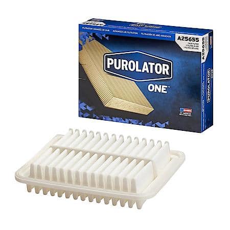 PurolatorONE Air Filter